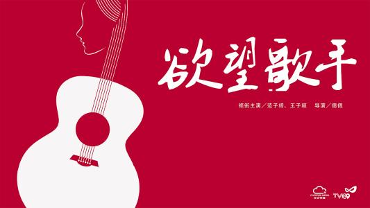 喀麦隆身份证怎么制作